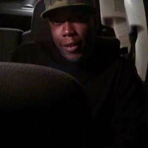 Meet your Posher, Dion